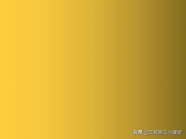 桩基础施工全过程管理，桩基施工全过程施工要点