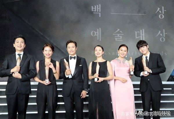 请回答1988金美善演谁，金善映获最佳女配角