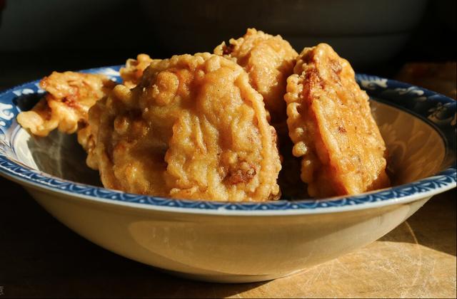 玉米淀粉可以用什么代替，玉米淀粉可以用什么淀粉代替（玉米秸秆高效合成淀粉和蛋白）