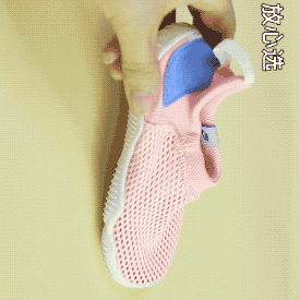 耐克童鞋分为几种，30元的爆款怎么样