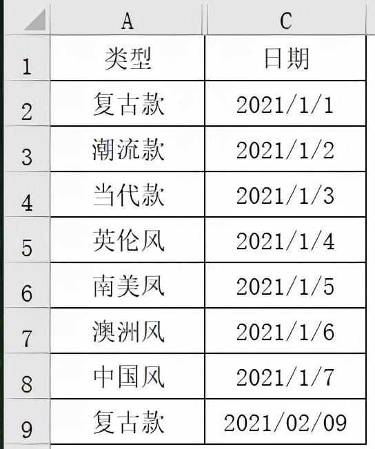 查找与替换全文，原来不是查找与替换不好用
