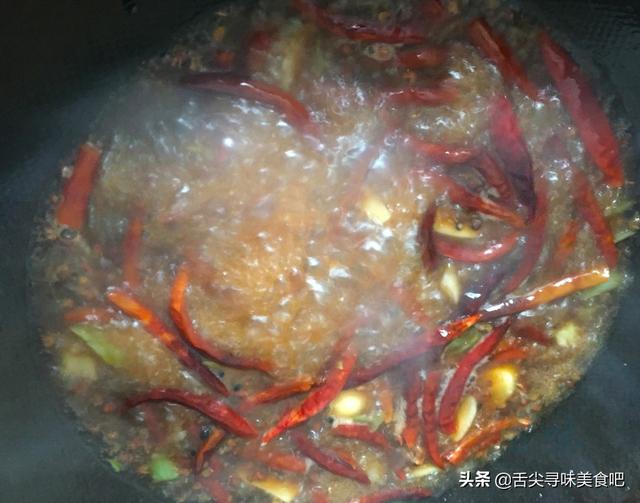 豆泡怎么做好吃，自己在家怎么做豆泡（一口下去汤汁饱满）