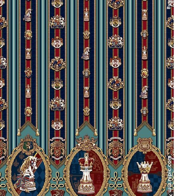 lolita 小知识普及，这么多LO圈黑话你都懂了吗