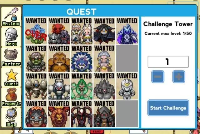 耐玩儿自由度高的rpg类游戏，推荐15款高分RPG游戏