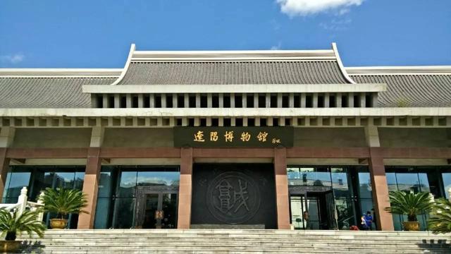 绘声绘色怎么用，辽阳夏日旅游云推介（这70个成语你肯定用过。高频、易错）