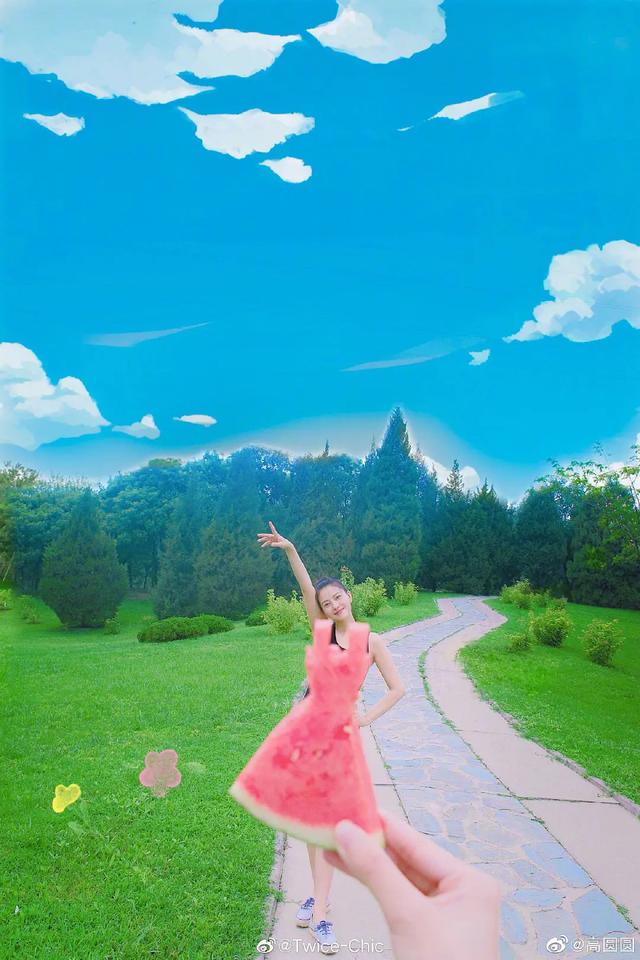 高圆圆还是大家心中的那个女神，高圆圆的婚姻是否真如表面那般幸福