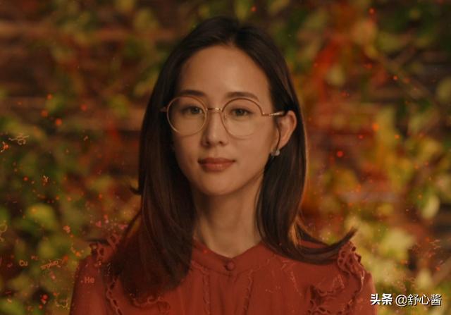 张钧甯和邱泽绯闻后合体宣传，教科书邱泽张钧甯的局中局