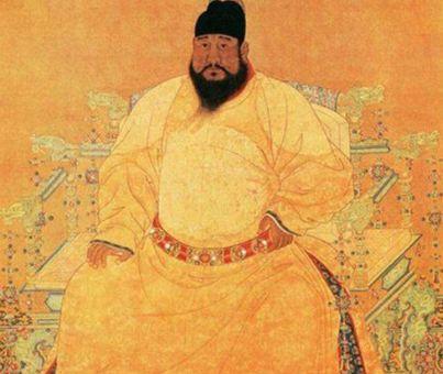 每日诗词名句100首，人间高雅千千万