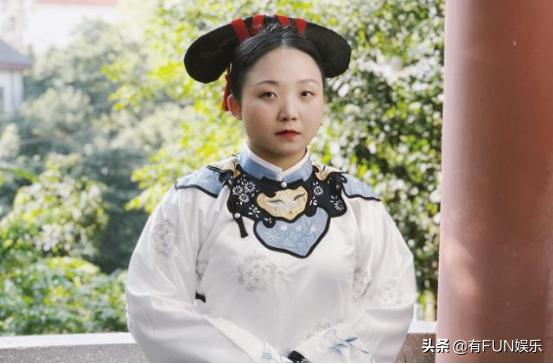 赵薇个人资料简介，女演员赵薇个人资料（儿子离婚分走5.2亿）