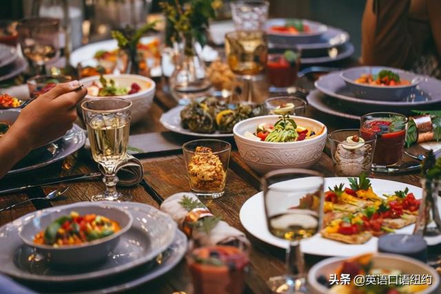 塞尔维亚第纳尔，我们要认清塞尔维亚是真朋友吗