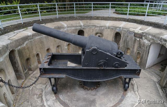 海南属于广东省吗，海南是不是广东省（广东省的海南岛共设1市16县）