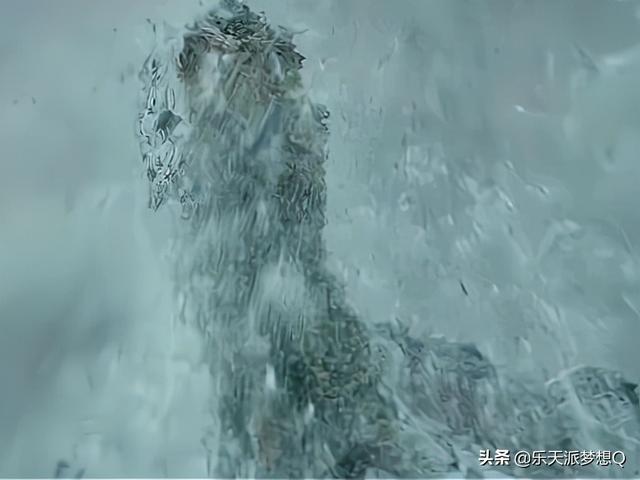 神龟岛高清在线，《神龟岛》被美女献媚