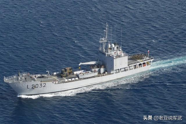 水陆两栖装甲车，水陆两栖坦克最快时速（土耳其新型两栖装甲车亮相）