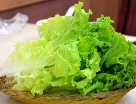 广东肠粉的正宗做法，最新正宗广东肠粉的做法