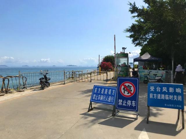 杨梅坑鹿嘴山庄，鹿嘴山庄游玩攻略