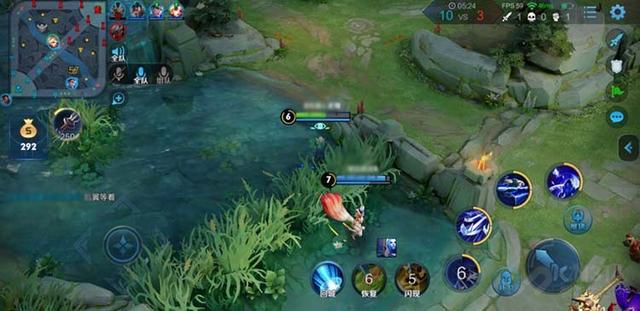 2022年骁龙835处理器怎么样，一代神U骁龙835能否再战