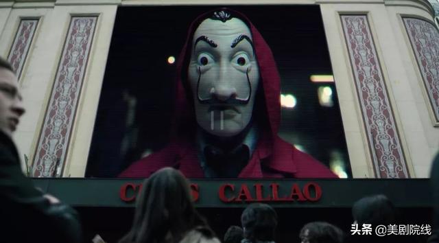 9.4的高分英剧，评分9.4的最强英剧《万物生灵》