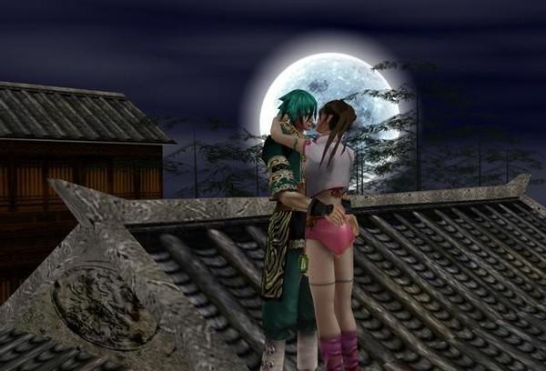 血战上海滩外挂，以前的网吧里有什么很火的游戏（《血战上海滩》这款单机游戏）