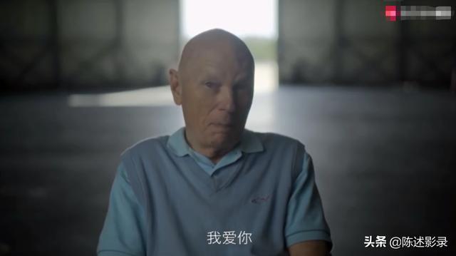 哈勃空间望远镜，哈勃望远镜探秘宇宙（哈勃空间望远镜的历史）