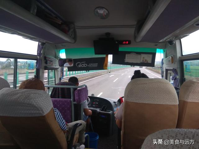 乐山大佛旅游攻略，乐山大佛景区攻略详细（乐山大佛峨眉山一日游攻略）