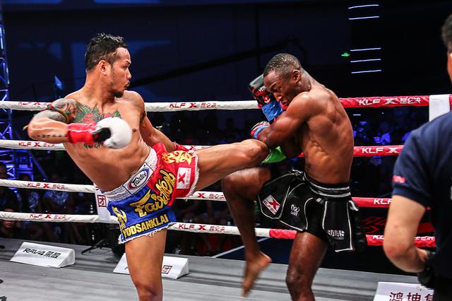 雅桑克莱所有比赛，雅桑克莱VS宫越宗一郎