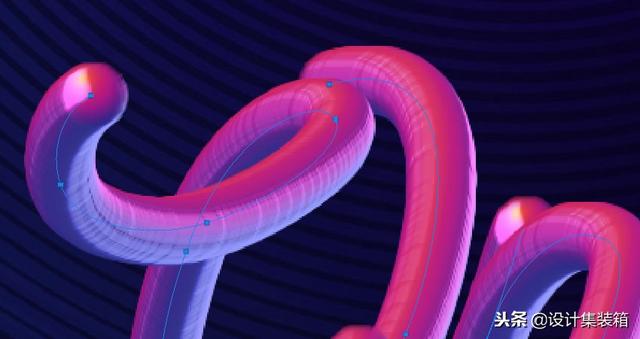 混合器画笔工具怎么用，ps混合画笔工具使用方法