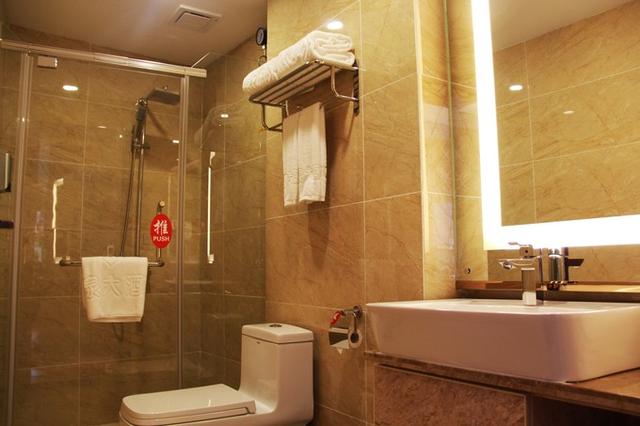 黄果树瀑布旅游攻略，黄果树瀑布自由行攻略分享（黄果树瀑布旅游攻略）