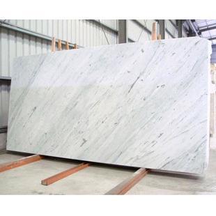 大理石十大名牌排行榜，看瓷砖十大名牌排行榜