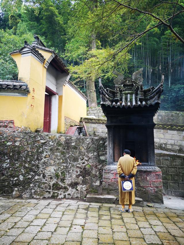 今日宁波旅游攻略，去宁波必做的五件事