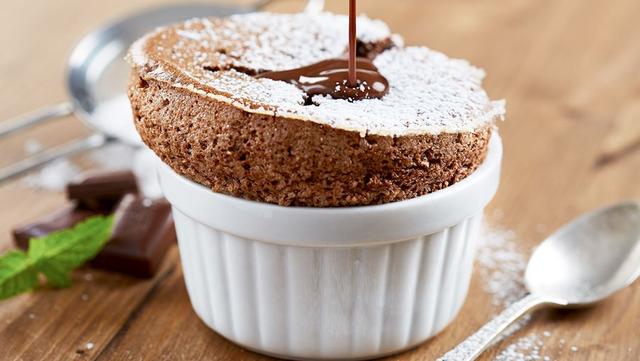 世界上最贵的糖，世界十大最贵甜品