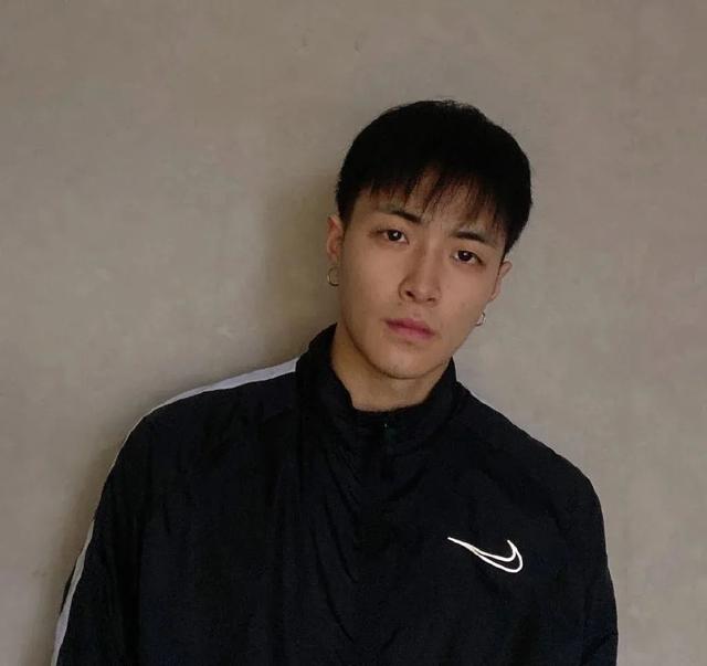 创4 吴宇恒出道了吗，他是赵薇公司的唯一偶像艺人