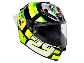 摩托车头盔品牌，摩托车头盔品牌排行榜前十名（摩托车头盔推荐）