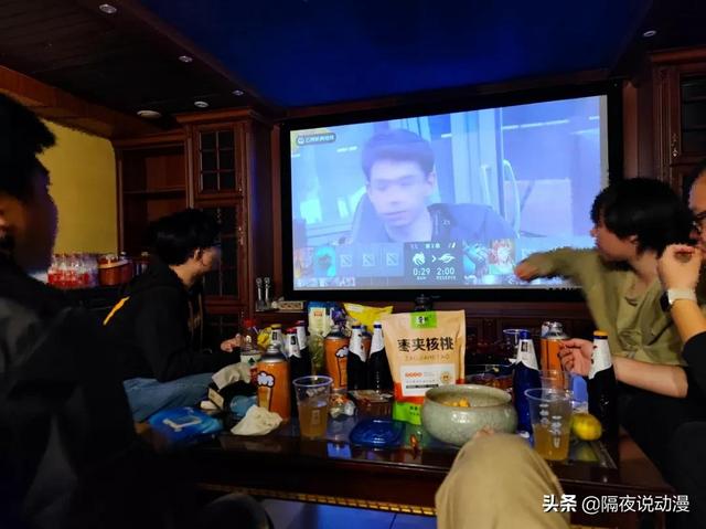 dota2现在lgd队员，被黑幕疑云笼罩的LGD