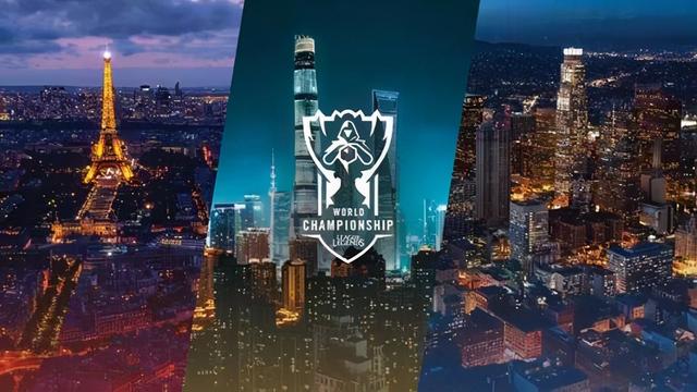 实况足球最新精选测评，是盲目跟风还是慧眼识珠