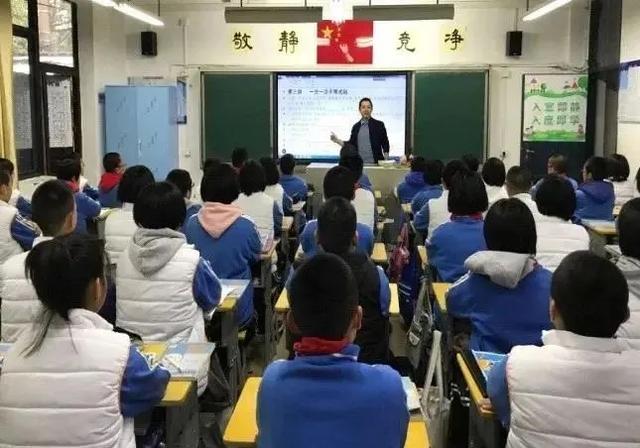 福州有哪些比较好的私立中学呢，3年学费45万揭秘福州