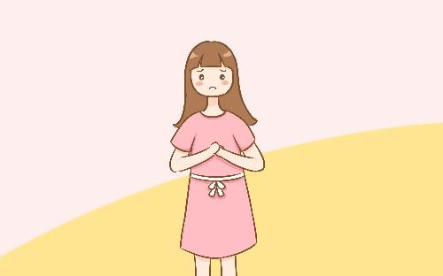 打胎对女人伤害有多大，打胎对身体造成伤害有多大