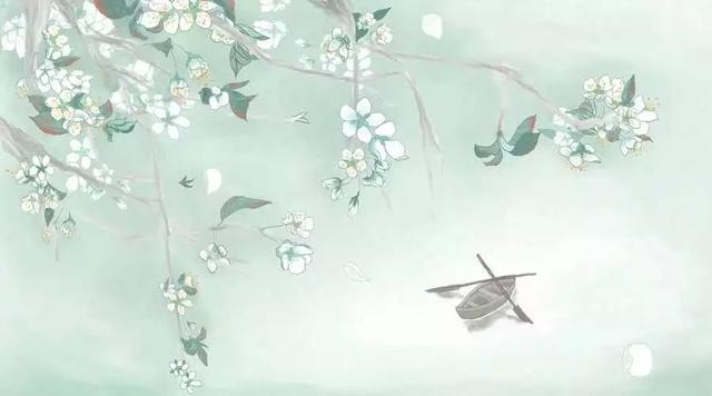 成语接龙大全2000个打印版，2000个成语头尾接龙