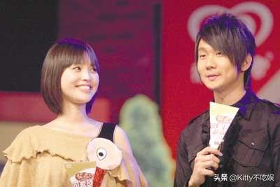 林俊杰最好听的十首歌完整版，情歌王子林俊杰出道18年