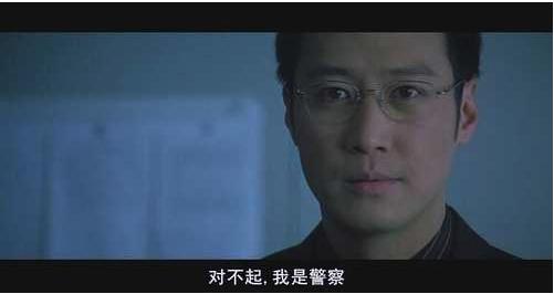 无间道3剧情深度分析，无间道3电影分析（《无间道3》为什么韩堔让陈永仁砸伤沈亮）