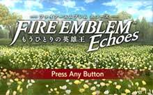 火焰纹章各个系列顺序，从《火焰纹章》系列的33年发展史