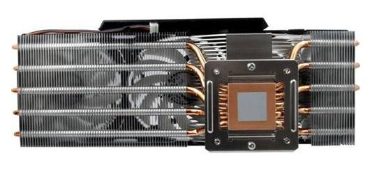 电脑硬件知识科普第04课显卡简介，第四篇：什么是显卡