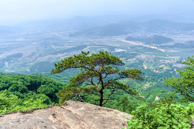 七月旅游国内避暑最佳地，8月适合去哪里旅行