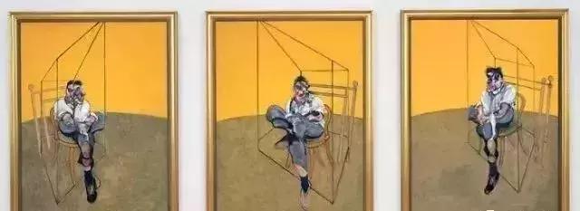 世界上最贵的画，这10幅全球最贵的名画（世界价格最高的十幅名画）