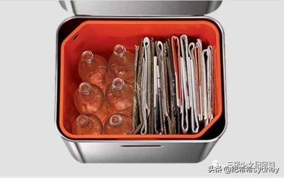 这是我见过最简单的收纳方法，拯救多年收纳爱好者的私藏清单