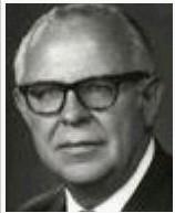 全球顶尖管理咨询公司，管理咨询行业三大咨询公司之波士顿咨询