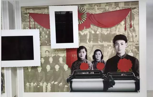 大华1935厂房改造，喜讯大华