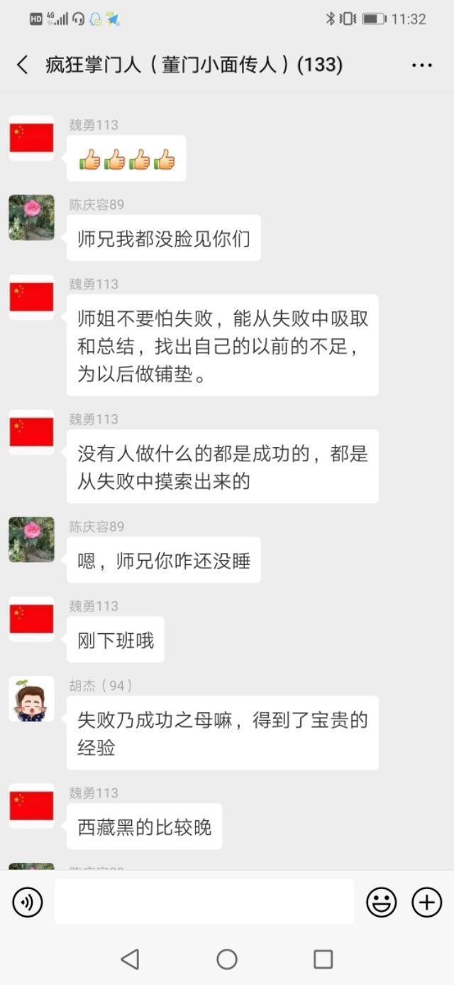 开面馆的经典方法，初创业开小面馆几点经验教训