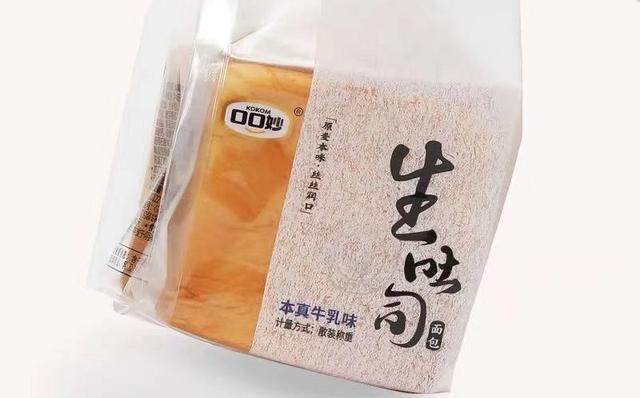 七夕祝福语送朋友超全情人节礼物推荐，照着买不出错，拿去，不用谢