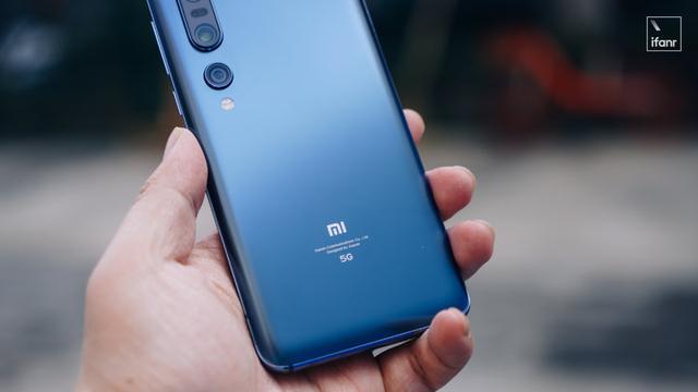 小米10pro，小米10 pro 今日评测