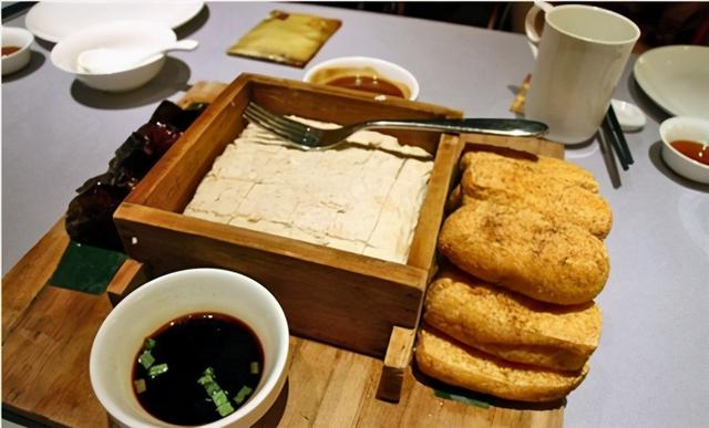 宁波当地美食推荐，这些自带清凉气质的宁波美食